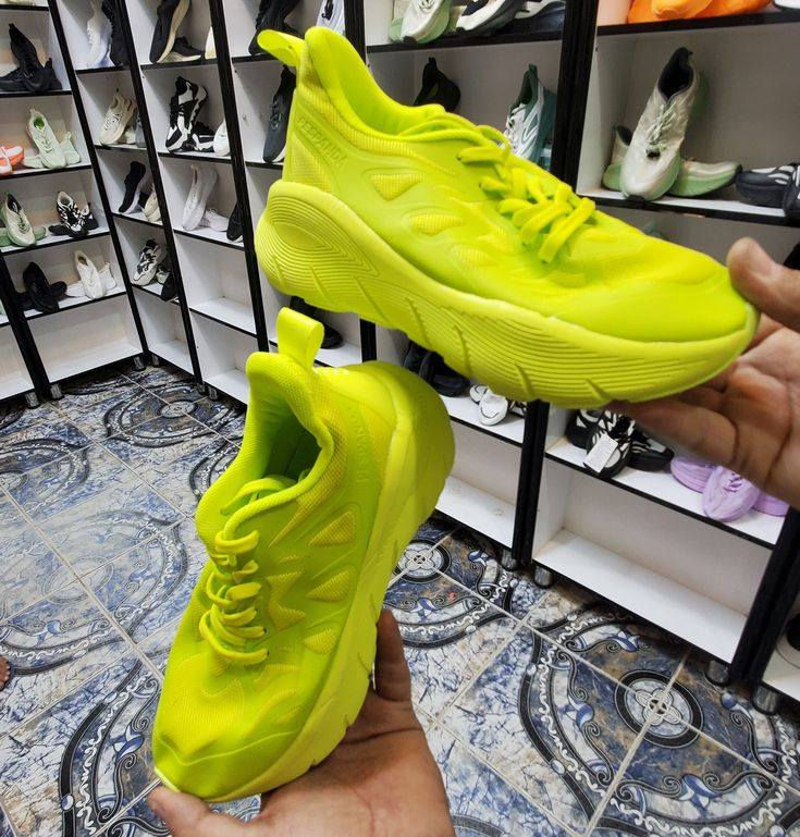 جديد ماملبوس باليبل اقل عدد ٣٠ زوج ماستر مشكل


**إذا كنت صاحب هذا الإعلان وتريد حذفه لأي سبب، رجاءا أرسل رسالة إلى الدعم الفني**