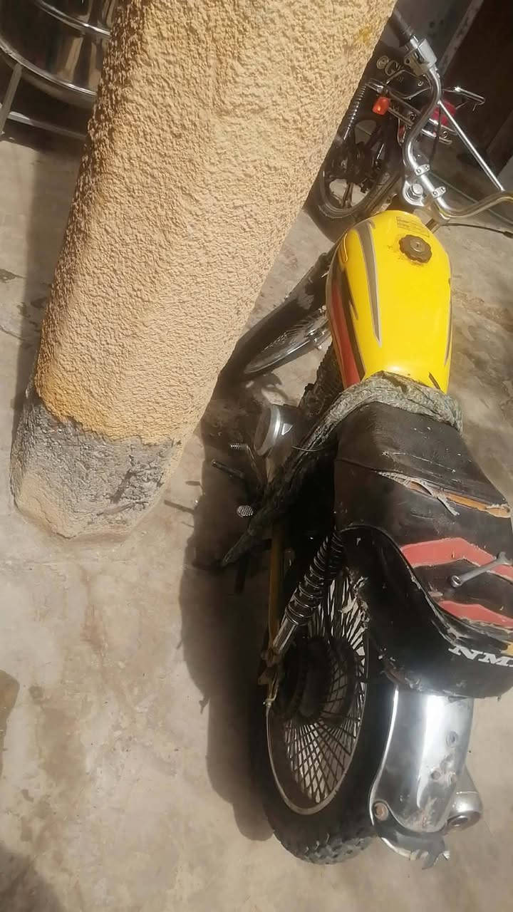 ارشه ٢١ لبيع عينه جديده سعر ٢٣٠ وبيه مجال *********** مكاني ديالى كنعان او مراوس
