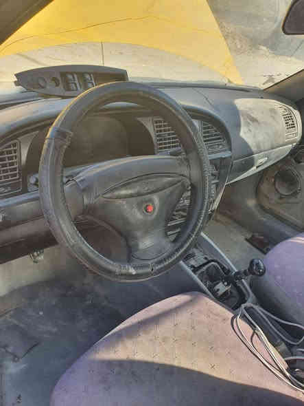 نوبره 2001بدون كم حديدالسعر 9اوراق الستفسار ***********
