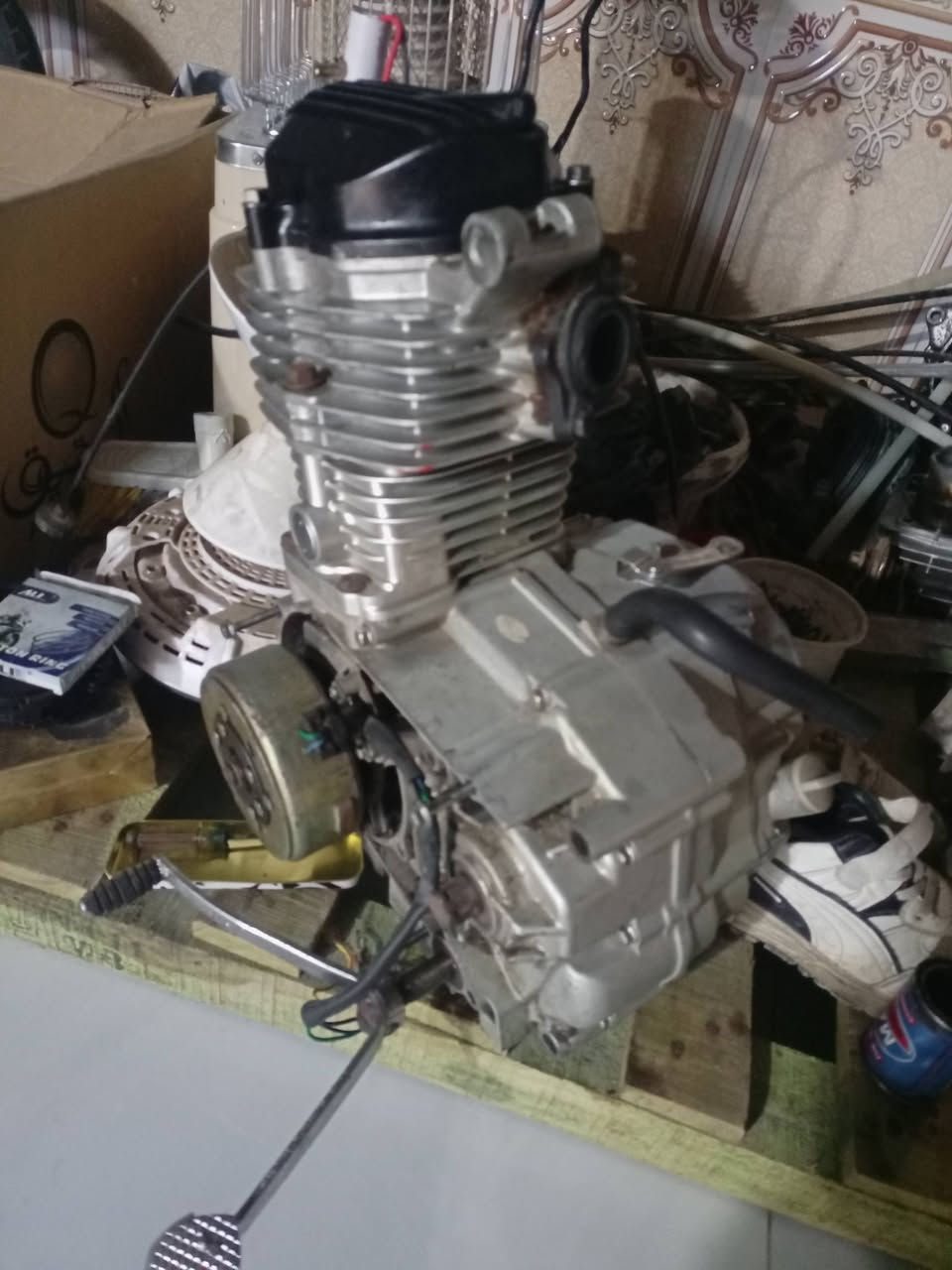 للبيع تنفيس والمعرف لايعرف ***********
