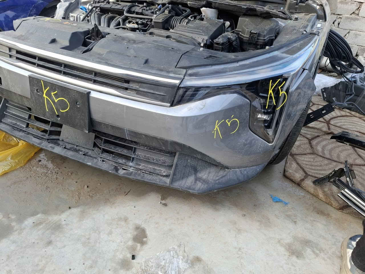 مجمع الامين


**إذا كنت صاحب هذا الإعلان وتريد حذفه لأي سبب، رجاءا أرسل رسالة إلى الدعم الفني**