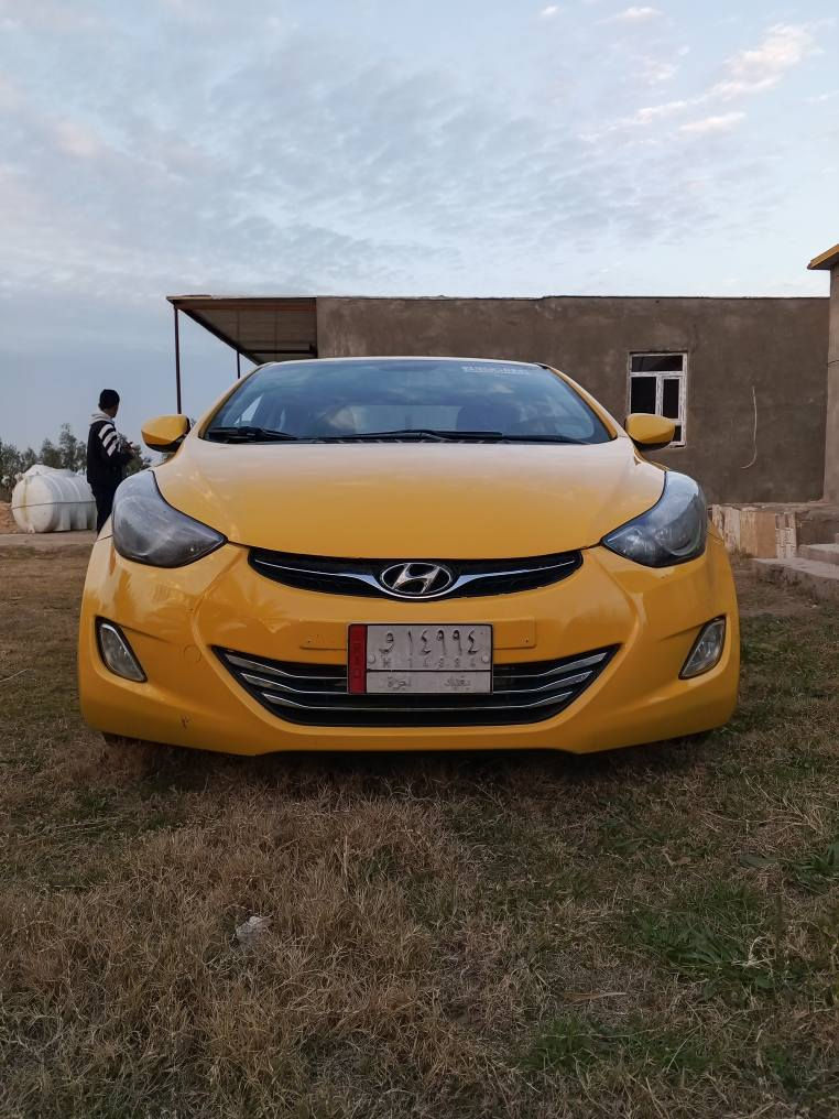 النترا وارد امريكي 2013 للبيع للاستفسار ***********
