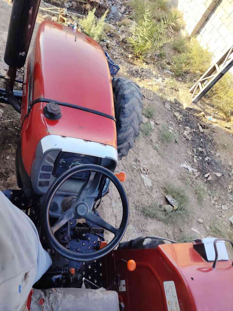 كيسي للبيع مكفوله كفاله عامه كير واكسن ومحرك السعر ب15ونص
***********
