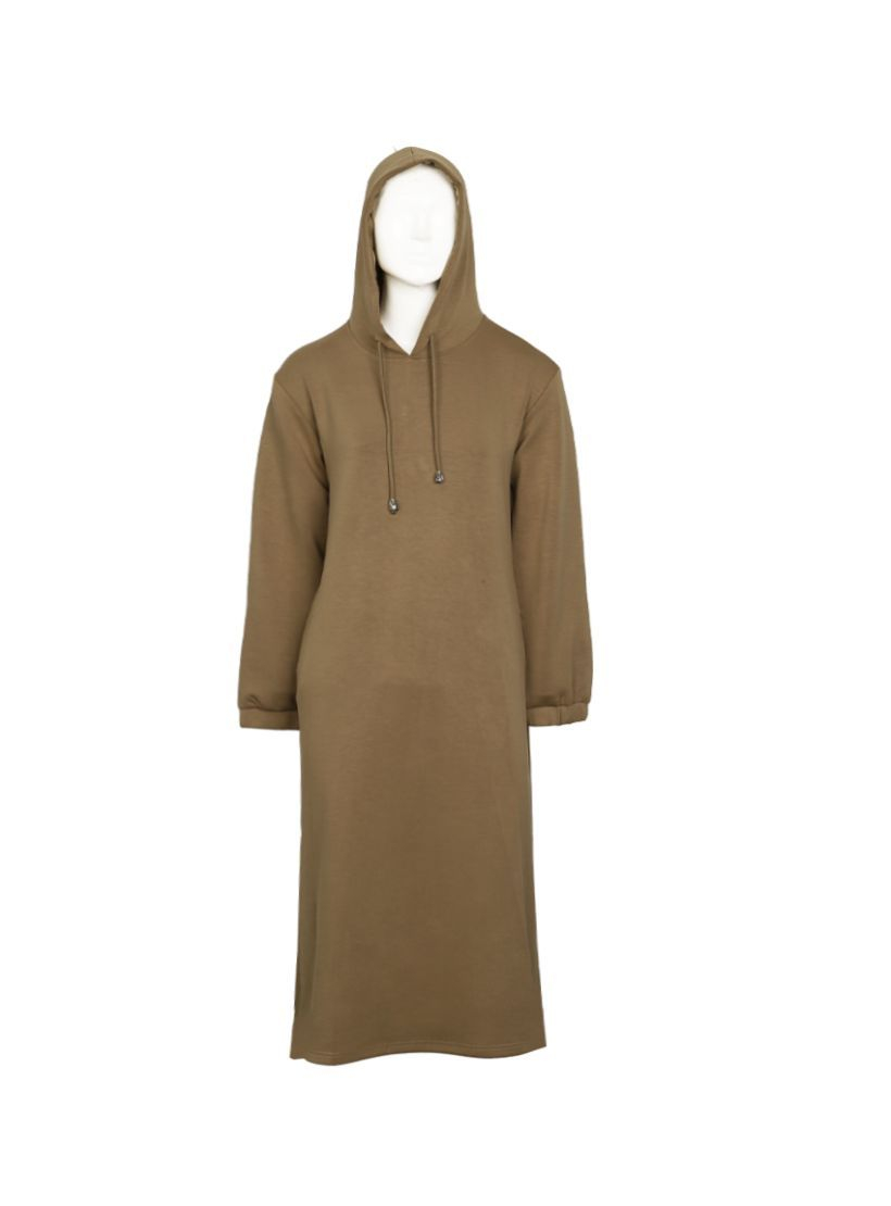 شلعه. شي ان. وبسعار. مناسبه


**إذا كنت صاحب هذا الإعلان وتريد حذفه لأي سبب، رجاءا أرسل رسالة إلى الدعم الفني**