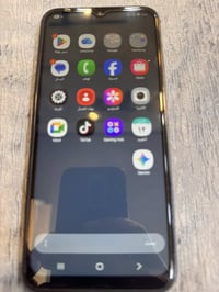 جالاكسي A14 • ٦٤ • موصل الجديدة