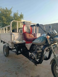 بدي للبيع موديل 7 بي خياسات بلحصيىه للبيع او المراوس بانضف منه وحتا اذ...