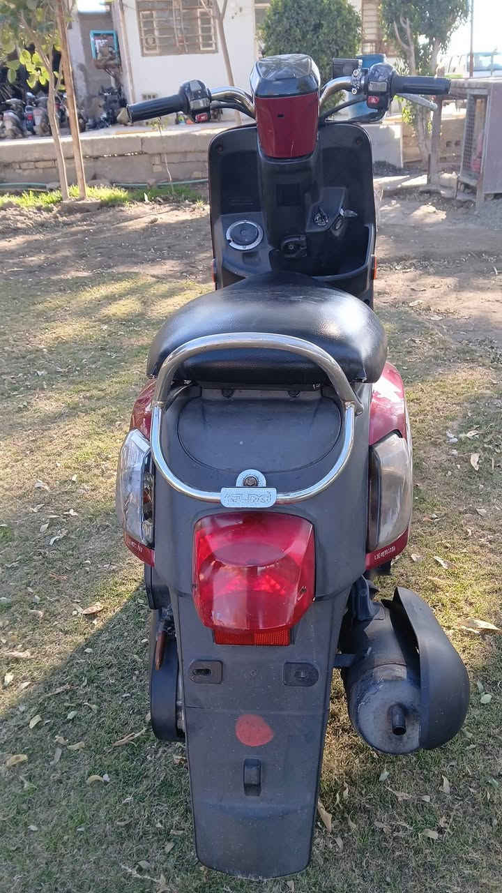 السلام عليكم للبيع بوليس مسطره نوزل نضيفه
سعره 900 مكاني بابل السده الهندي ***********
