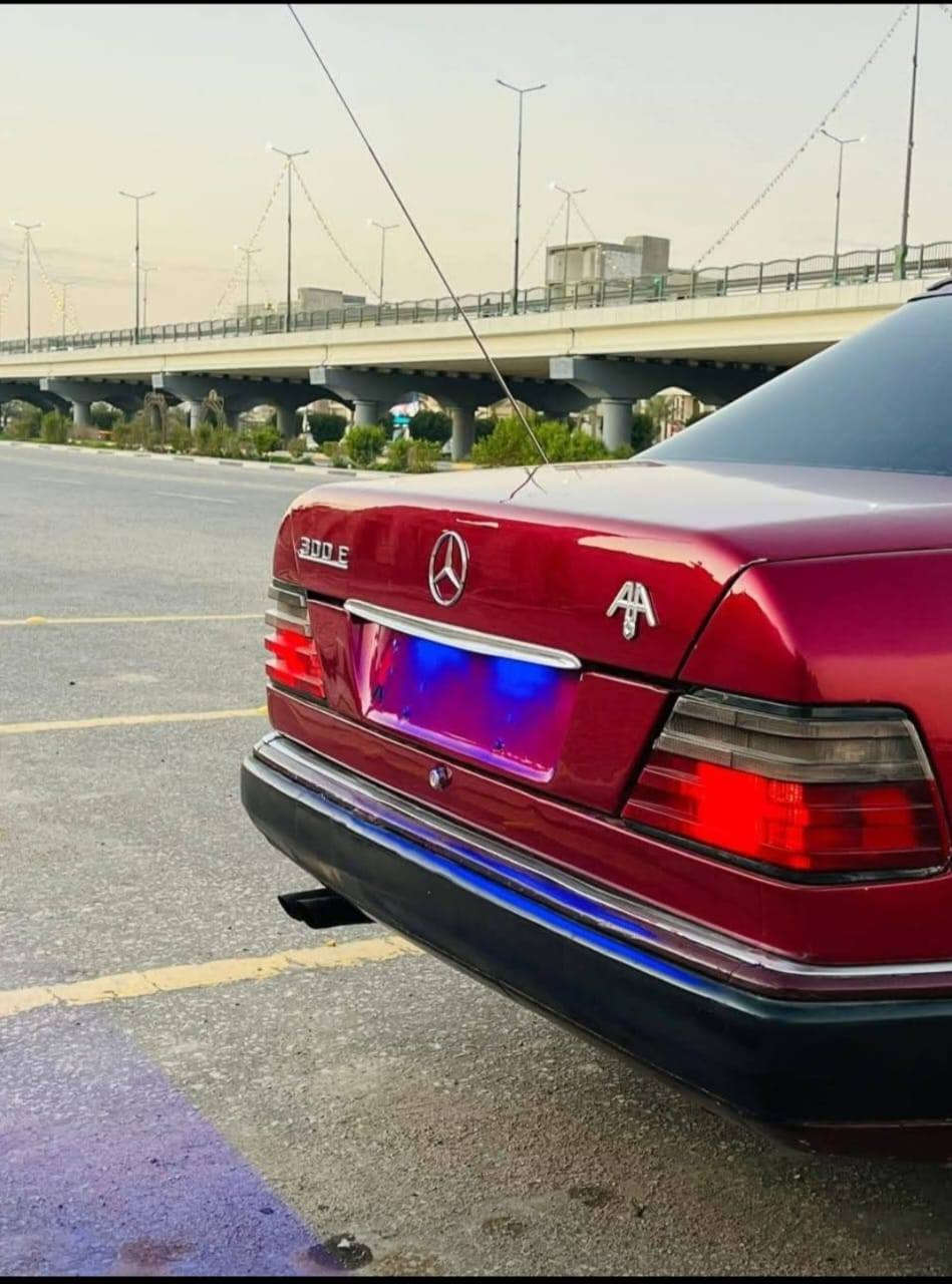 مارسدس دب موديل 90 مكينه وگير بلادي مابيهه اي نقص رقم بابل تحويل مباشر سيارة ماعايزه شي كهربائيات كاملة تخم تاير غرفة حلوه صبغهه احلى رايدهه 63 وبيهه مجال قليل مكاني كربلاء رقمي ***********
