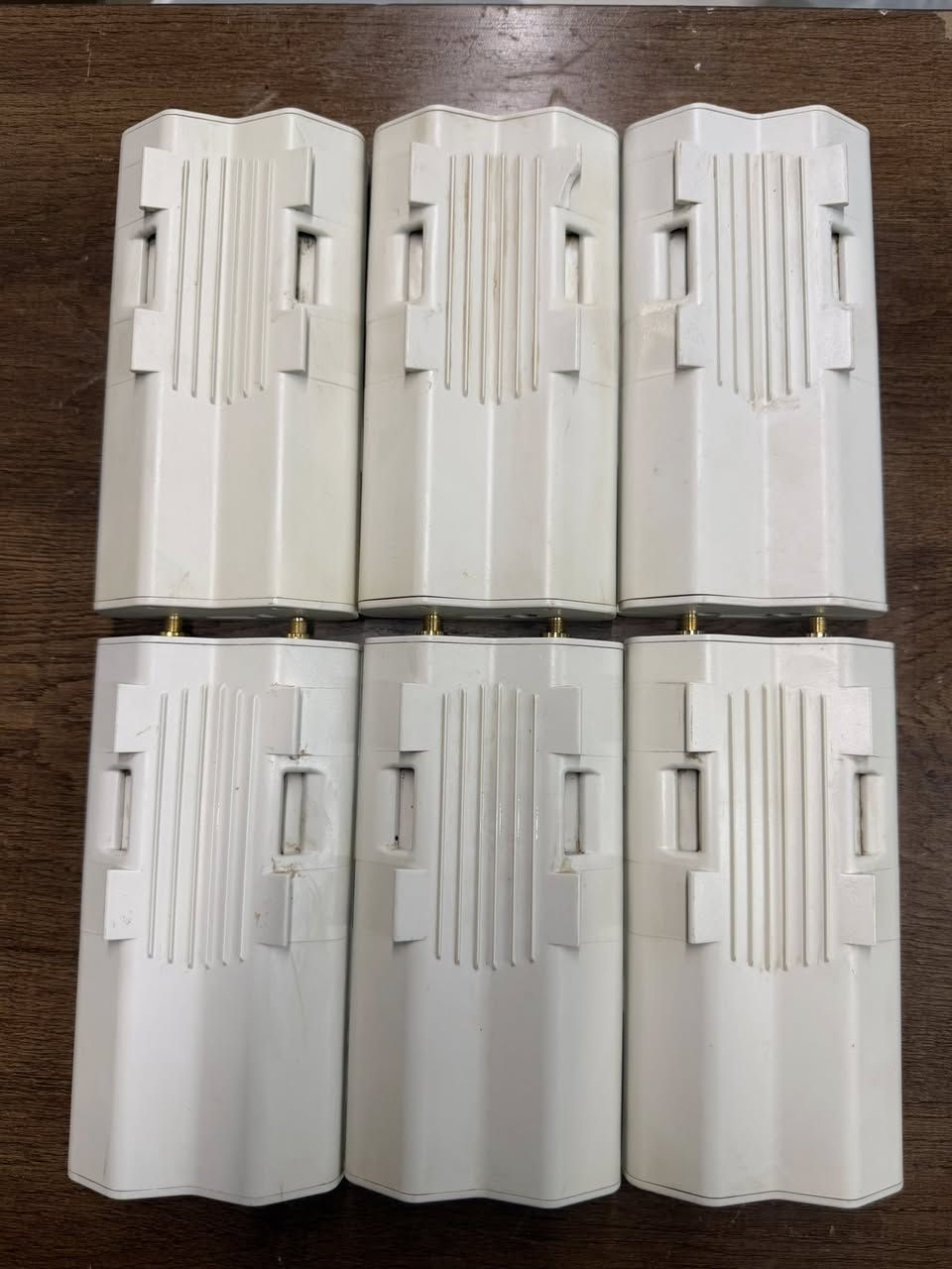 توفر لدى مكتبنا 
روكت xw سعره 95 الف نضافته 100%
يوجد لدينا توصيل لكافة المحافظات 
***********
