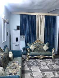 تخم عشره مقعد للبيع 350لف مكاني الدوره ابودشير 07724252599