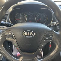 سيراتو • ٢٠١٦ • رقم اربيل