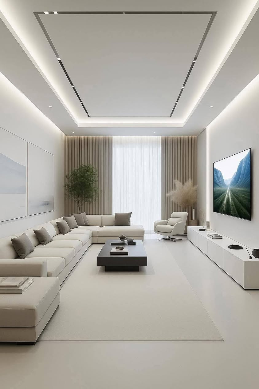 احدث ديكوات واجمل تصاميم2026
داخليه والخارجيه💜

يتميز . عملي ؟ بدقه 100٪ سرعه🏃إنجاز 🤫متانه 💪عمل
♦️واجهات البلازما +بديل خشب وبديل رخام 
♦️السقوف الثانويه جبسن بورد
♦️قواطع للغرفة والصالات جبسن بورد  
 
♦️نعمل كافة أعمال الديكور الداخلي والخارجي للمنازل والمحلات والمكاتب 

#كناوف ، من ارقه الواح جبس كافه انواعه

بكادر متميز  محترفين في مجال الديكور 

#دلل_بيتك🏡🏠.
#تصميم #تنفيذ #تغليف #اشراف 

#متوفر_كادر عمل متخصص للعمل في جميع محافظات العراق من الشمال الى الجنوب

للطلب او الاستفسار يرجى مراسلة الصفحة ❤
حسن البياتي 
🌍نجف الاشرف 
                           ☎️***********
***********
