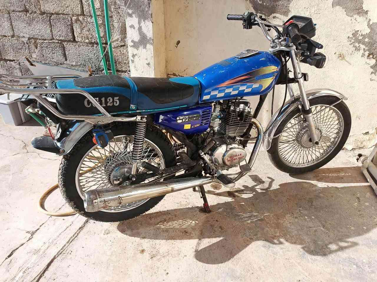 *********** أربيل, العراق
