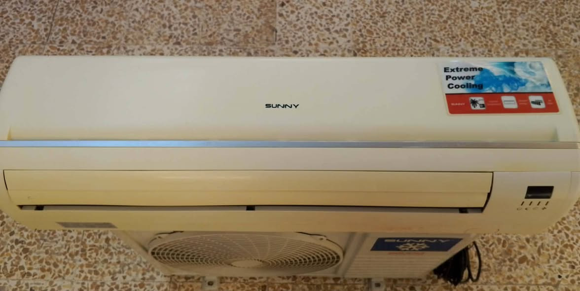 سلام عليكم سبالت  طنين وسدس شركه مابيهم تصليح كامل ملحقات تبريد ودفا فول
شاري اتصل *********** او رسل خاص
