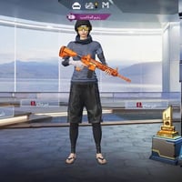 موبايل • للبيع • واسط