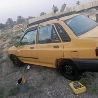 سايبه 2012 بغداد اوتوماتيك رقم انجليزي ثانويه 30 باسمي تبريد شغال ماكي...