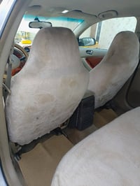 التيما خليجي • ٢٠٠٨ • رقم سلمانية