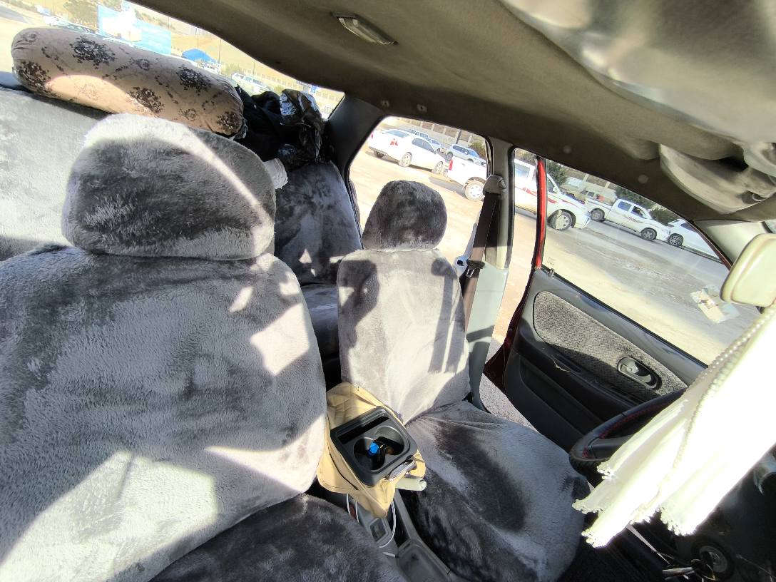 بەناوی خوای گەورە . پڕۆتۆن ۲۰۰٤ سەنەوی پلاسکی بەشەرت ی ئەوەلیات بەشەرتی گێڕ و مەکینە پاوەرە دووجام کارەبا بەرگە کوشن و گاعی تازەی لەسەرە ئتۆماتیکەو بەشەرتی ئەوەی نە تەپە نە هاڤی نەبێ  لەسلێمانیم
*********** السليمانية, العراق
