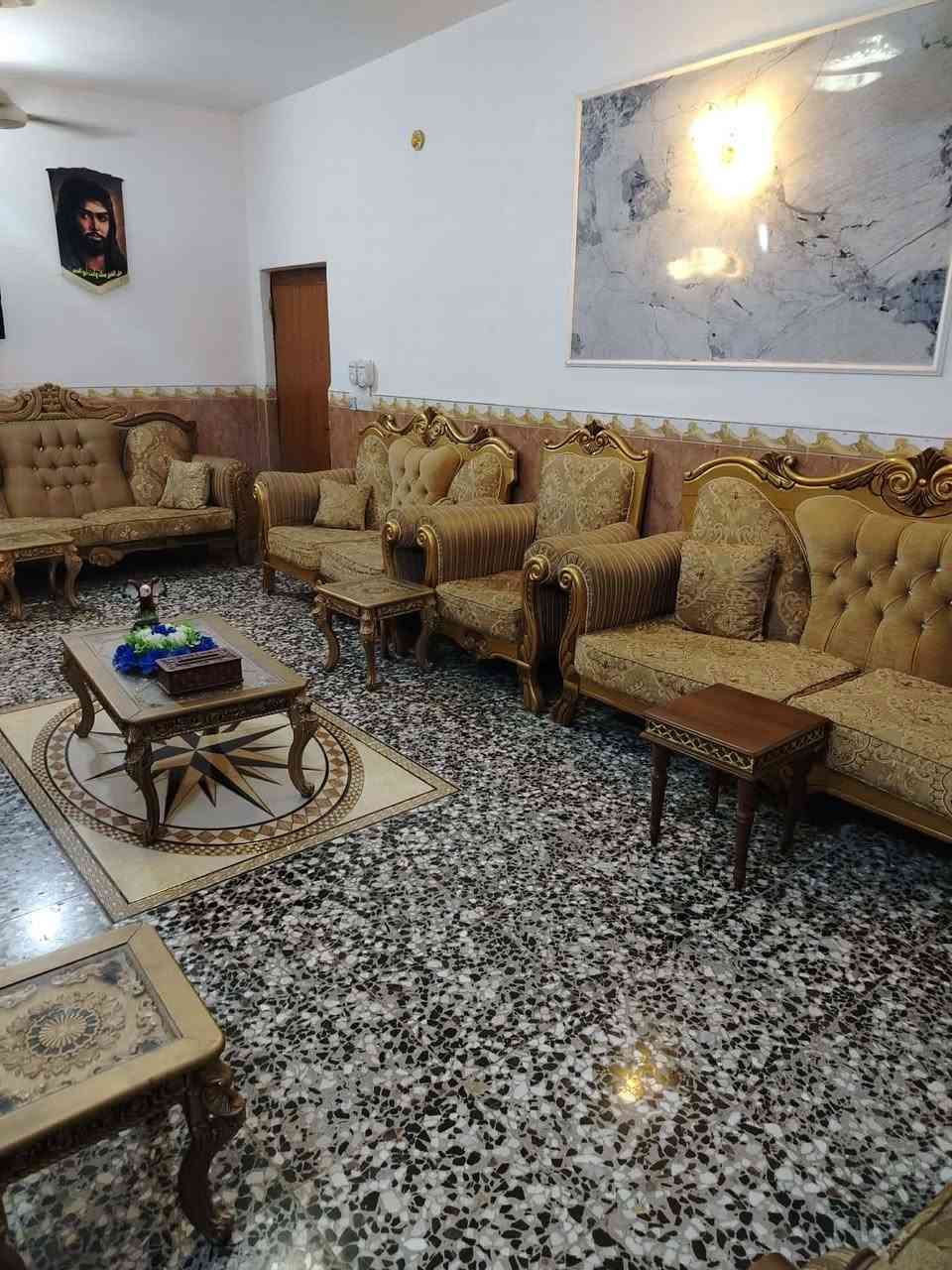 تخمين 19 مقعد اخو الجديد مع الماصات السعر 625 بابل الهاشميه


**إذا كنت صاحب هذا الإعلان وتريد حذفه لأي سبب، رجاءا أرسل رسالة إلى الدعم الفني**