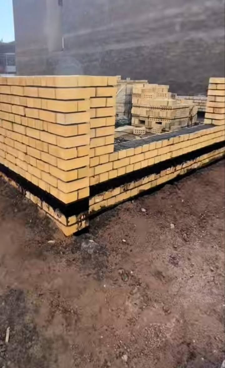 سلام عليكم خادمكم سجاد للفن خلفه بناء ولبخ اشتغل عدبل ومقطوعه وعلمتر متفرغ ح*********** المكان بصره
