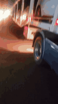 شركة عمر العبيدي لتجارة السيارات الحديثة 
دخول جديد 
بي واي دي 
كين بلس  ، ديستوري
للإستفسار 
***********
بغداد الكريعات 
اوقات التواجد من ١٠ صباحا الى ١٠ مساء
