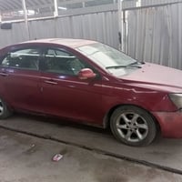 امكراند • ٢٠١٢ • رقم بغداد