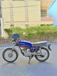 تايگر ٤ گير • موديل ٢٣ • اوراق كاملة