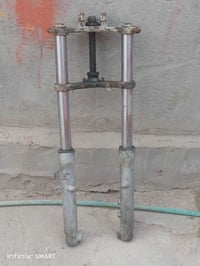 ليفان او جمرة • دبلات شغالات • قرب سوك شراي