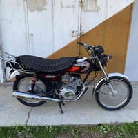 نامي برو • موديل ٢٠٢٠ • خانقين