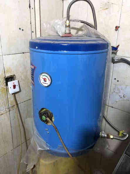 اغراض منزلية للبيع عنوان الشعب ***********
