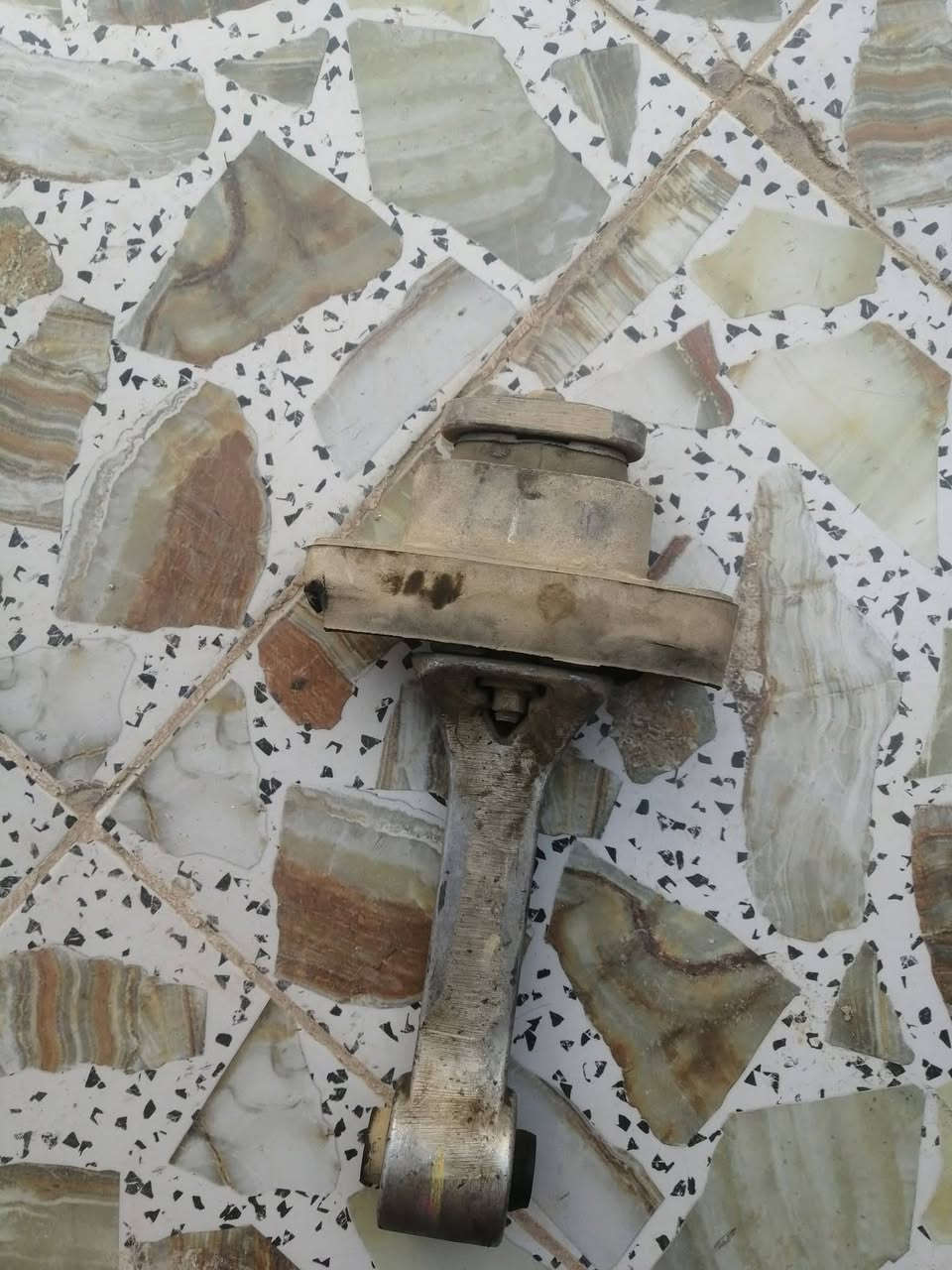 غراض سوناتا مضلع امريكي


**إذا كنت صاحب هذا الإعلان وتريد حذفه لأي سبب، رجاءا أرسل رسالة إلى الدعم الفني**