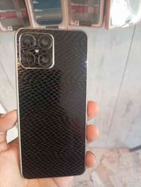 هونر X8 • ١٢٨ • حي الشهداء