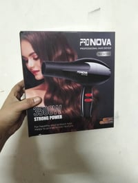 سشوارات • اصليه • فيش اوربي