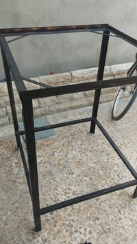 قاعده مبرده • ٢ونصم • ١٧تموز