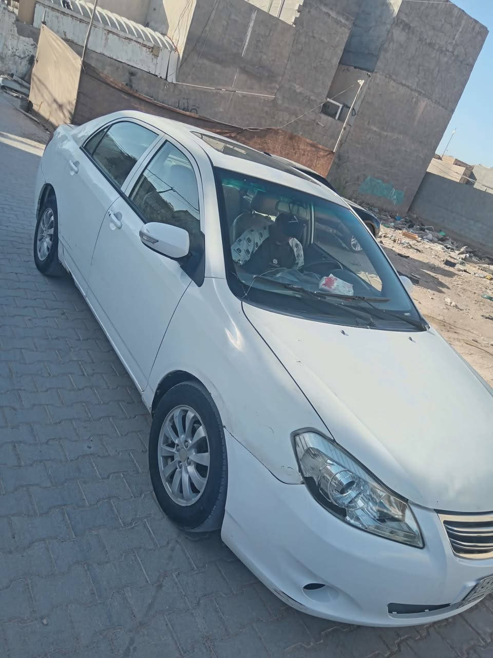 بي وأيدي البيع بدون راعي 20 وبيه مجال مكاني كوفه ***********

