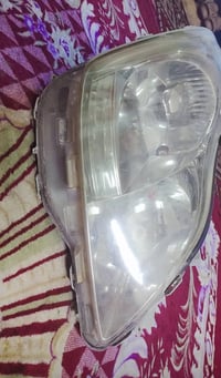 لايتات شاهينه • نجف