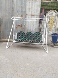 مرجوحه حلو مرتيه البيع سعر 125العنوان بغداد 07811173798