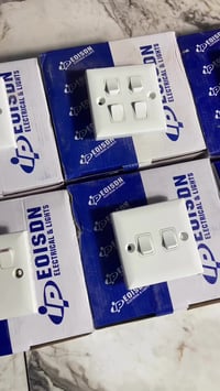 سويجات اديسون • كربلاء • تعبئة ١٠٠