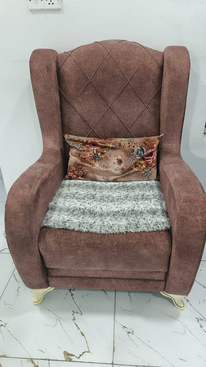 للبيع التواصل خاص
استعمال نظيف


**إذا كنت صاحب هذا الإعلان وتريد حذفه لأي سبب، رجاءا أرسل رسالة إلى الدعم الفني**