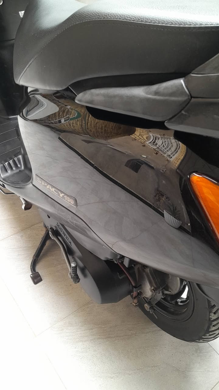 سبيسي يباني مكفوله ماشي ٩ الف مكاني كوت زين القوس اي ستفسار عل رقم ***********
