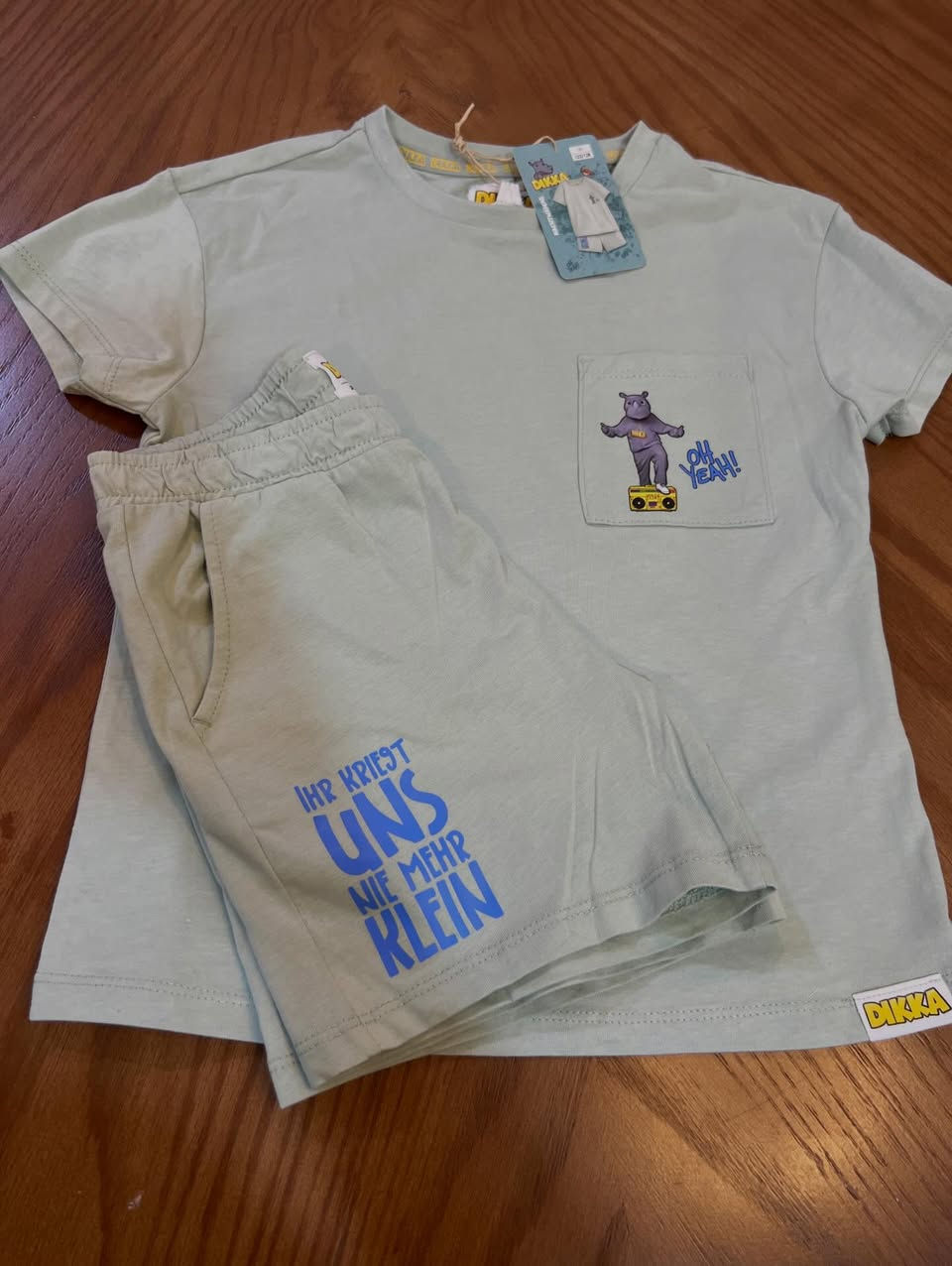 🩵💙🩵💙


**إذا كنت صاحب هذا الإعلان وتريد حذفه لأي سبب، رجاءا أرسل رسالة إلى الدعم الفني**