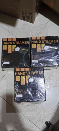 بخاري • أوتي • للبيع