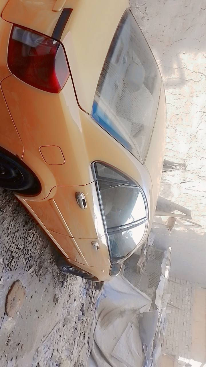 اوبترة فورنزة2008تحويل ثانيوم صادرلهة رقم انكليزي مصفرة هية وغرمات رايدهة ٤٥ مكاني بغداد ***********
