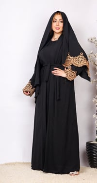 جمله جمله جمله 🔥للاستفسار اكثر @بيت الغريب 07822665047 07723200744 077...
