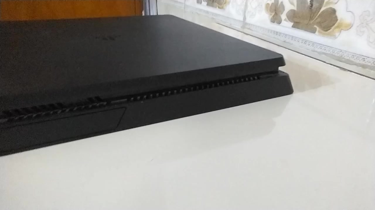 سلم 500g اونلاين مامهكر ولا داخل صيانه ولا مفتوح جوستك وملحقاته  حي العامل كربلاء مراوس بجهاز قوي


**إذا كنت صاحب هذا الإعلان وتريد حذفه لأي سبب، رجاءا أرسل رسالة إلى الدعم الفني**