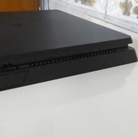 بلي فور • سليم ٥٠٠جي • مع جوستيك