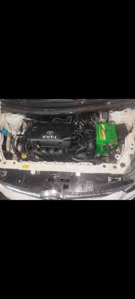 تم ولحمدو لله تحوير بايك بمكتبه وكير كورلا حديث حجم 1600بيد أبو حمزة واولاده للتحوير  لعنوان بغداد مجمع لمشن مقابل لبانزين خانه ضمان شهر رقم ***********
