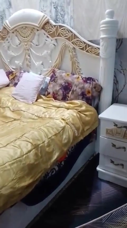 السلام عليكم غرفه نوم كويتي


**إذا كنت صاحب هذا الإعلان وتريد حذفه لأي سبب، رجاءا أرسل رسالة إلى الدعم الفني**