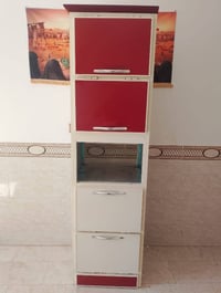 دواليب • المناذرة النجف • خاص