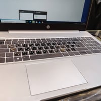 بروبوك 450 G7 • i5 جيل ١٠ • نفيديا ٢ جيجا